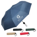 Spring Breeze Folding Umbrella